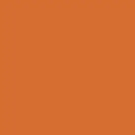 Profile image of イシス