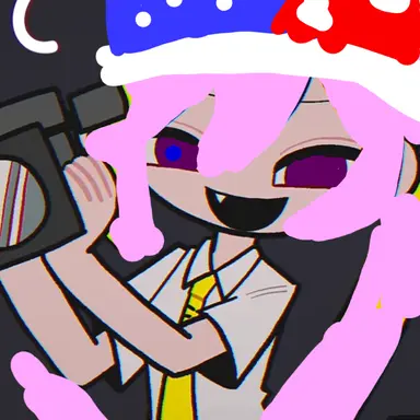 Profile image of 마르크