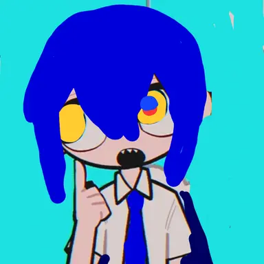 Profile image of 메타나이트