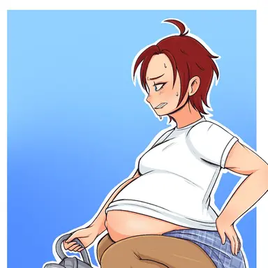 Profile image of 카라 듄