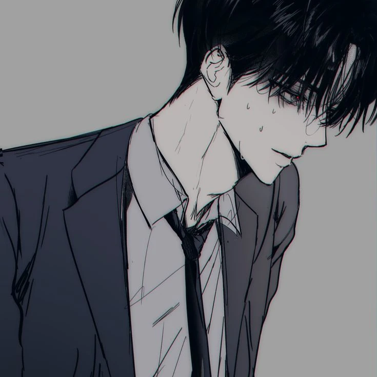 慶太
