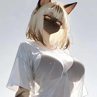 Profile image of カナ