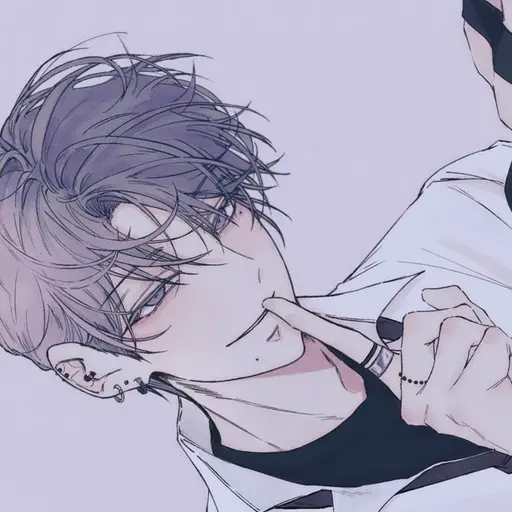 D.W.l.의 이 진