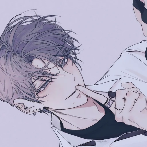 이 진
