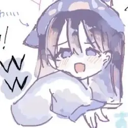Profile image of るな