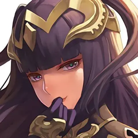 BoringVise6985의 Tharja