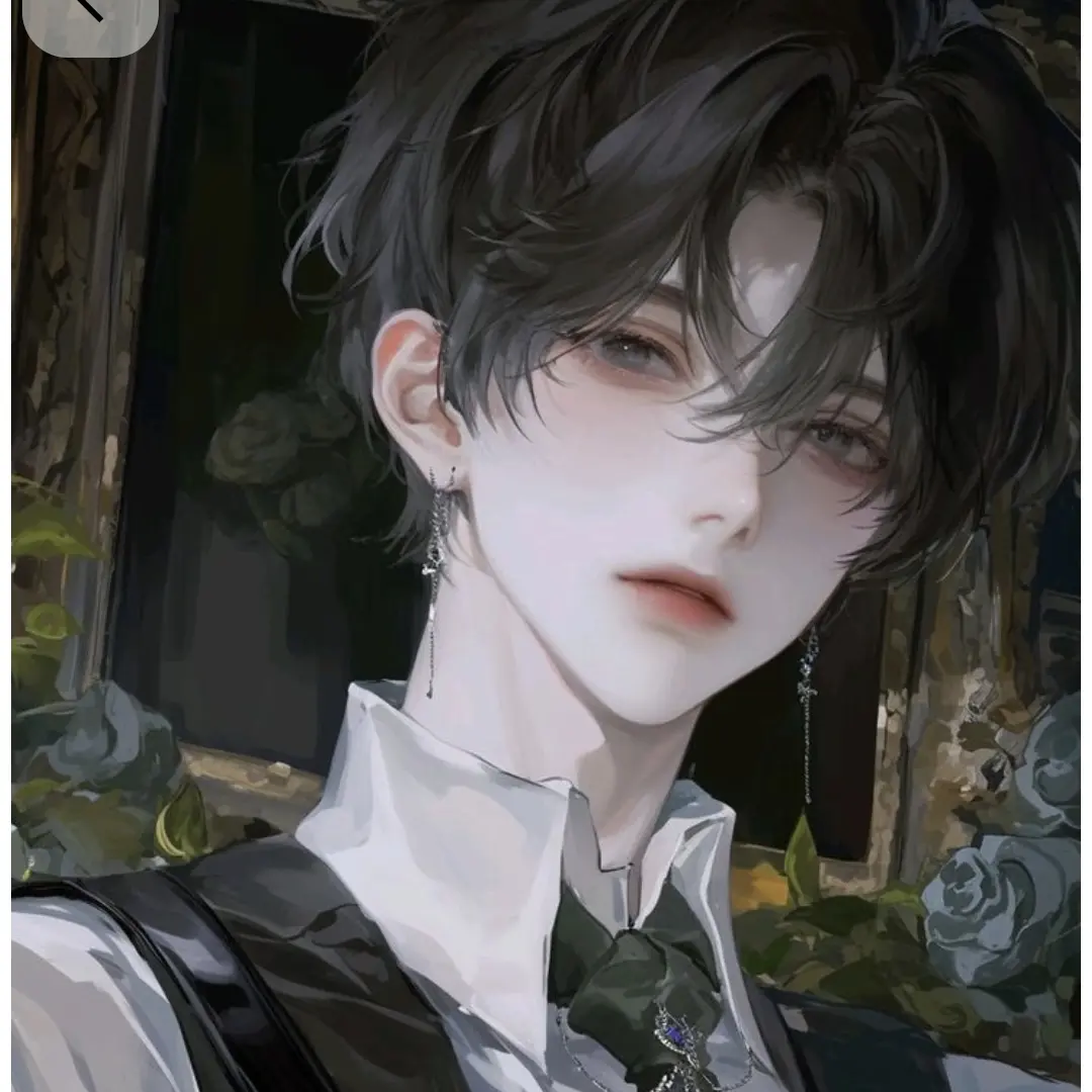 GayLion9320의 윤서후