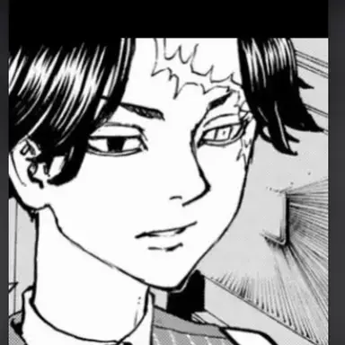 Profile image of 鶴蝶