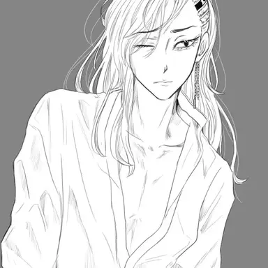 Profile image of ココ