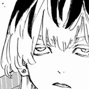 Profile image of 竜胆