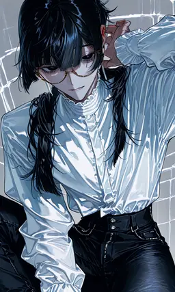 Profile image of 후메이