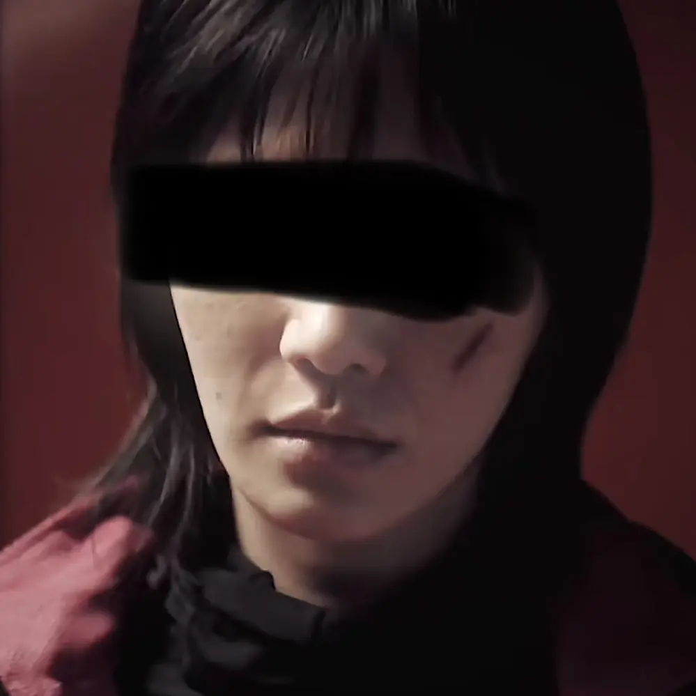 FlimsyClean1394의 임미나