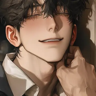 Profile image of 茉祐