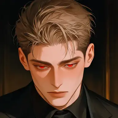 Profile image of エド