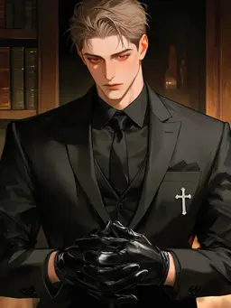 Profile image of エド