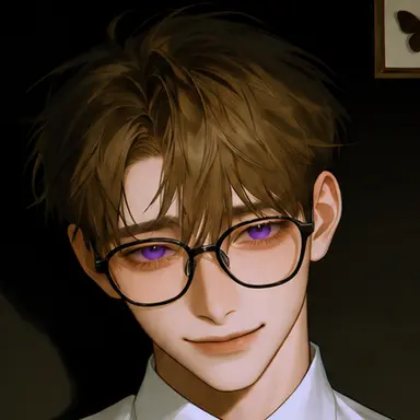Profile image of カイル