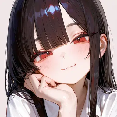 Profile image of ちひろ