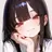 ちひろ