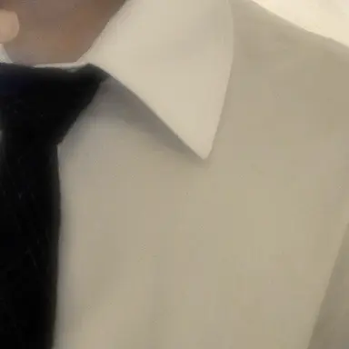 Profile image of ソンホ