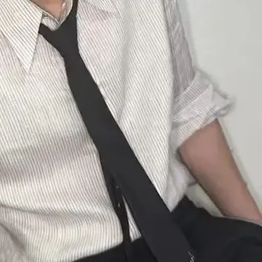 0530jh의 朴成淏