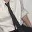 ソンホ