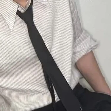 ソンホ