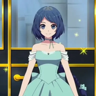 Profile image of 세미