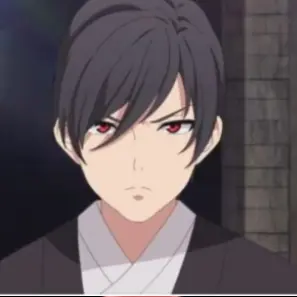 CalmTuba7447의 세미와 매직큐브 BL