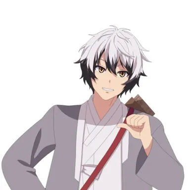 Profile image of 와이