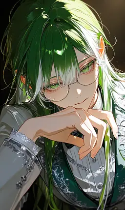 Profile image of ディノ