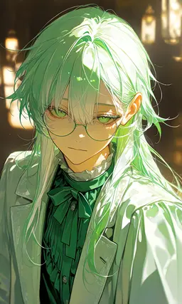 Profile image of ディノ
