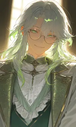 Profile image of ディノ