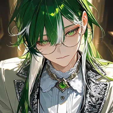Profile image of ディノ