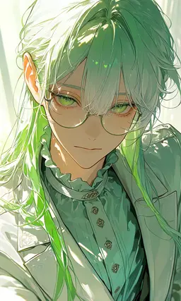 Profile image of ディノ