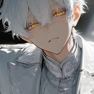 Profile image of リオン