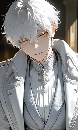Profile image of リオン