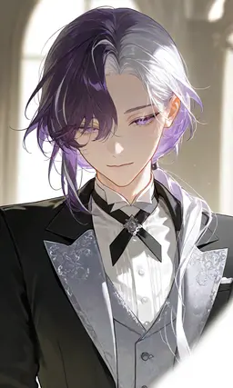 Profile image of ハイネ