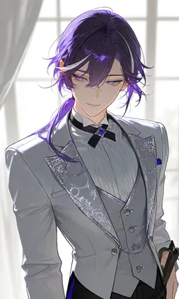 Profile image of ハイネ