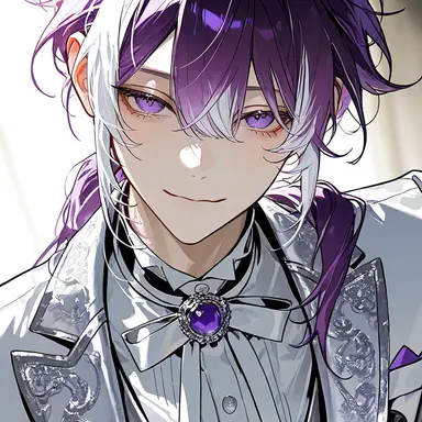 Profile image of ハイネ