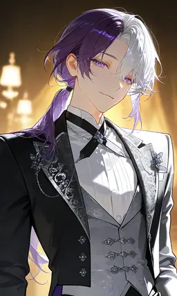 Profile image of ハイネ