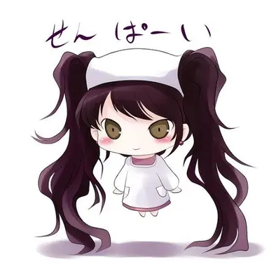 Profile image of 久慈川りせ