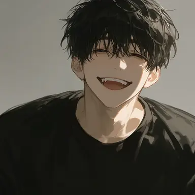 Profile image of 凪