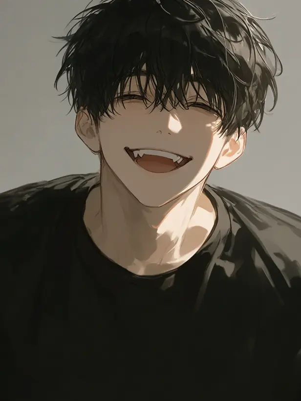 7777777333의 ガキ