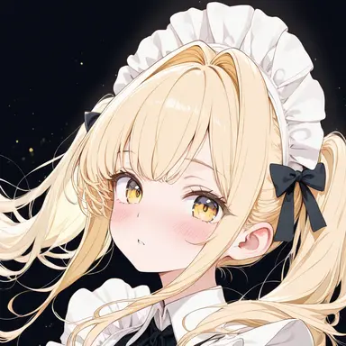 Profile image of ミラ