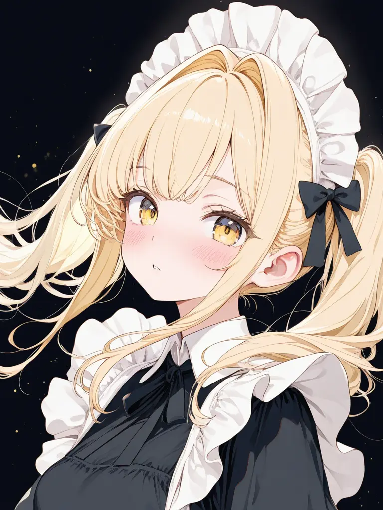 SassyEland5136의 辺境の村の領主になった！？