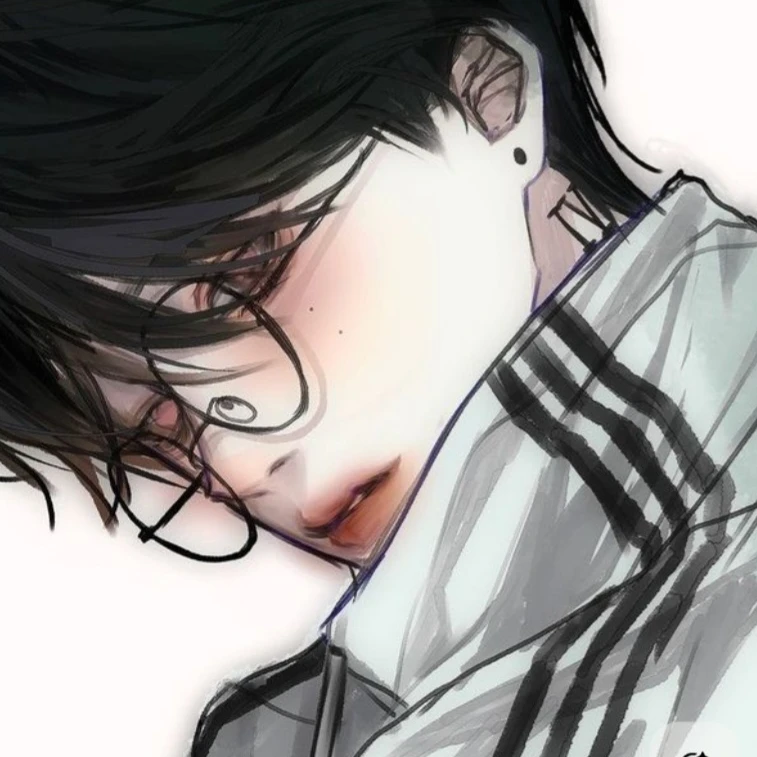 태준