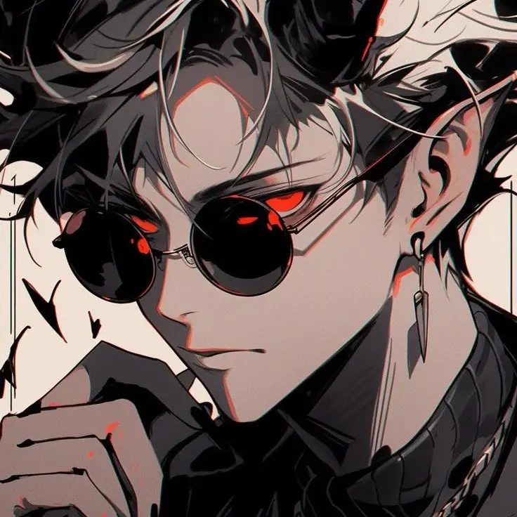 blanc_2h08의 レイヴン･ベルセルク