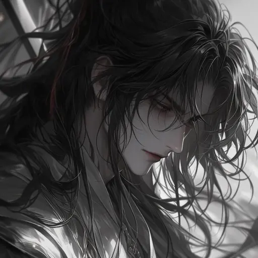 s1balgood의 류이화