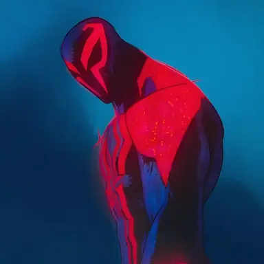 Profile image of Miguel