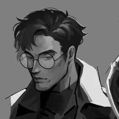 Profile image of Noir